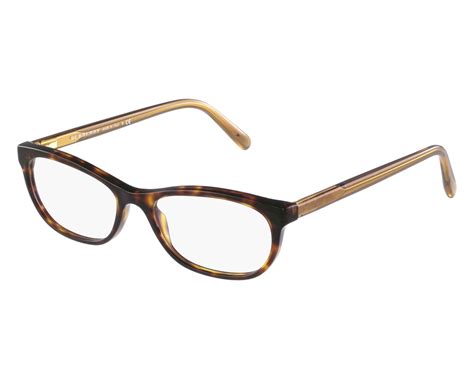 burberry be 2180 3506|Burberry 2108 eyeglasses.